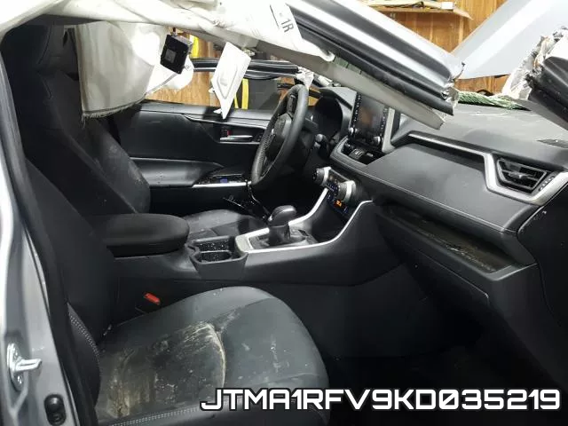 JTMA1RFV9KD035219 фото 6