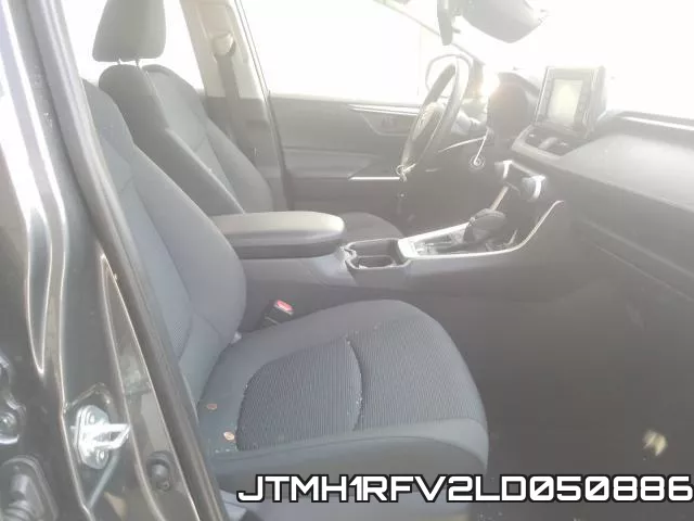 JTMH1RFV2LD050886 фото 6