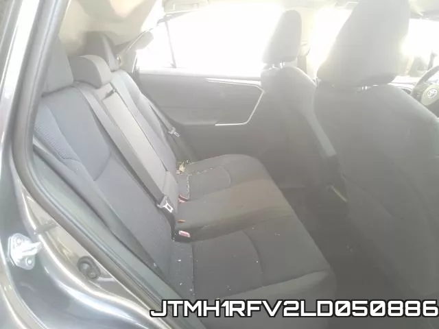 JTMH1RFV2LD050886 фото 7