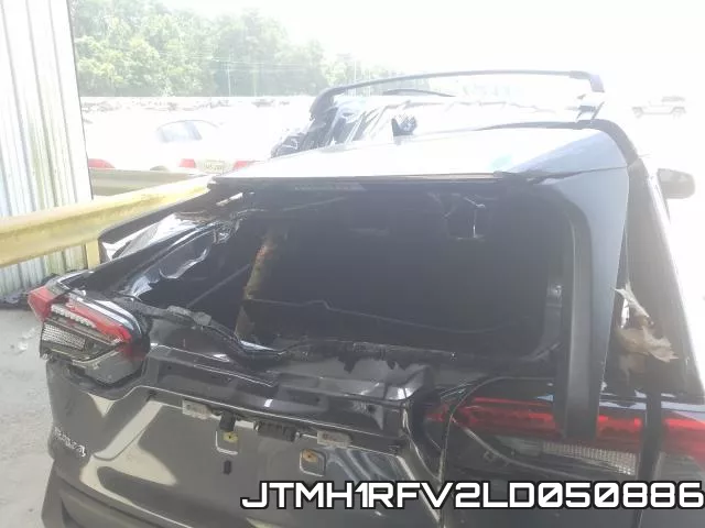 JTMH1RFV2LD050886 фото 10