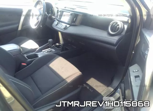 JTMRJREV1HD115868 фото 6