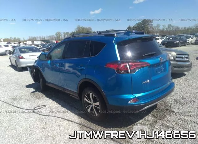 JTMWFREV1HJ146656 фото 4