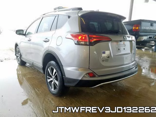 JTMWFREV3JD132262 фото 4