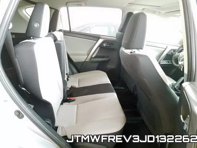 JTMWFREV3JD132262 фото 7