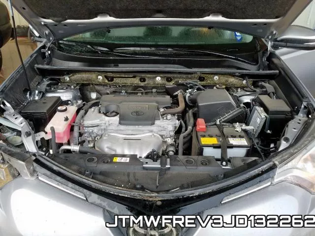 JTMWFREV3JD132262 фото 8