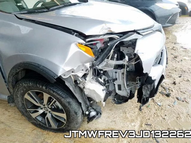 JTMWFREV3JD132262 фото 10