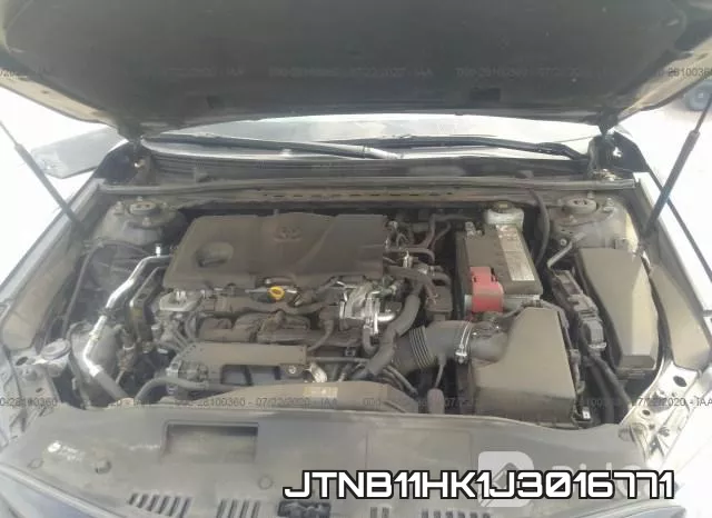 JTNB11HK1J3016771 фото 2