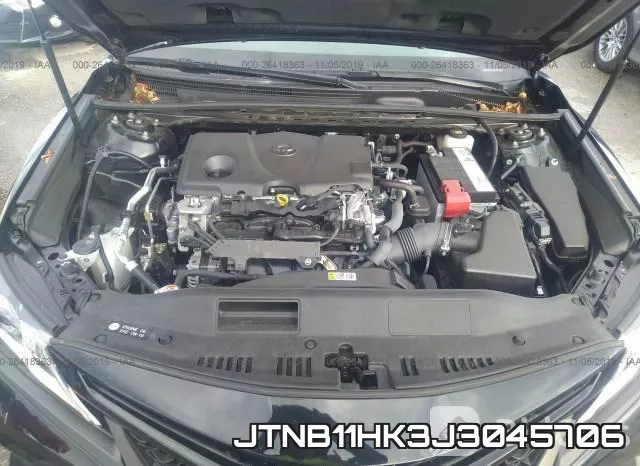 JTNB11HK3J3045706 фото 2