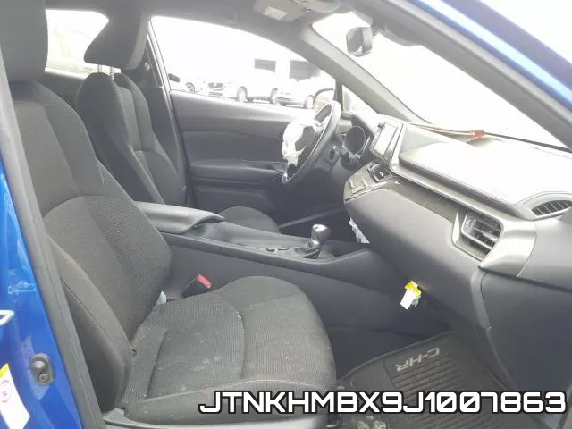 JTNKHMBX9J1007863 фото 6
