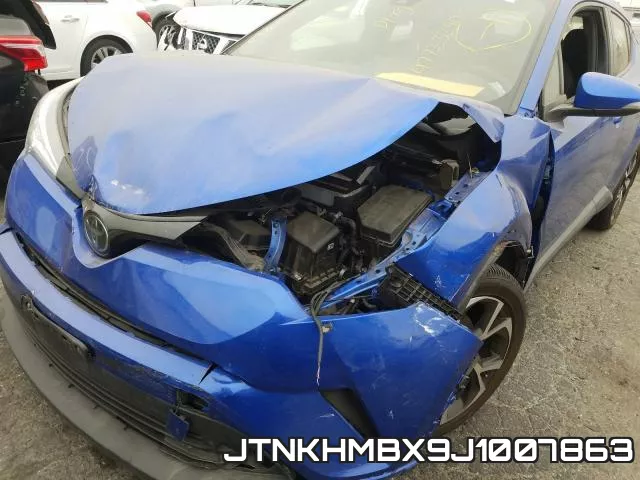 JTNKHMBX9J1007863 фото 10