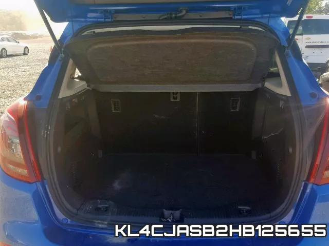 KL4CJASB2HB125655 фото 10