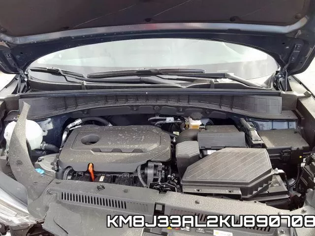 KM8J33AL2KU890708 фото 8