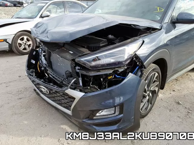 KM8J33AL2KU890708 фото 10