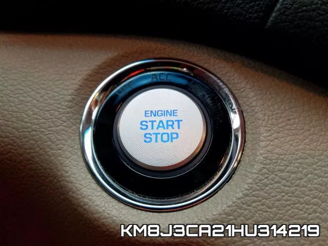 KM8J3CA21HU314219 фото 10