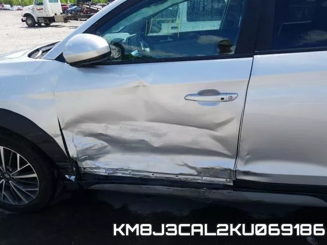 KM8J3CAL2KU069186 фото 10