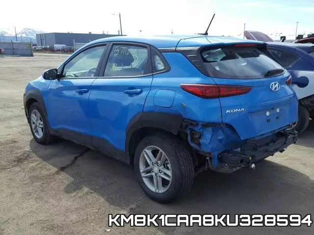 KM8K1CAA8KU328594 фото 4