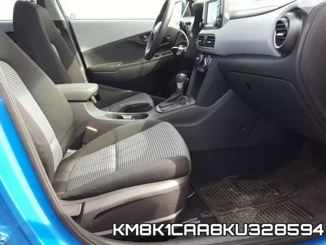 KM8K1CAA8KU328594 фото 6