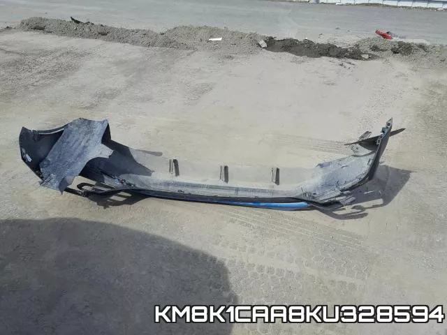 KM8K1CAA8KU328594 фото 10