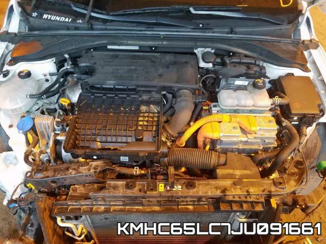 KMHC65LC7JU091661 фото 8