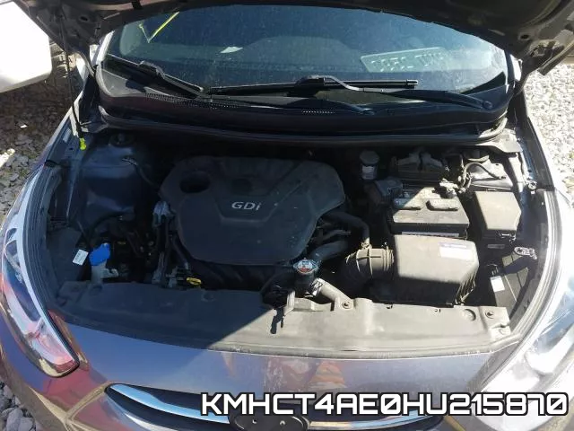 KMHCT4AE0HU215870 фото 8