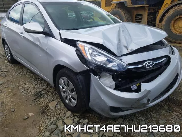 KMHCT4AE7HU213680 фото 10
