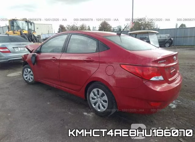 KMHCT4AE8HU186070 фото 4