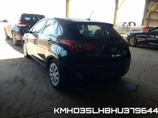 KMHD35LH8HU379644 фото 4