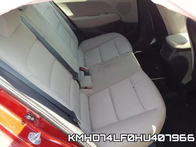 KMHD74LF0HU407966 фото 7