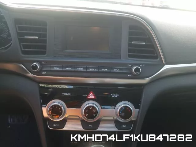 KMHD74LF1KU847282 фото 10