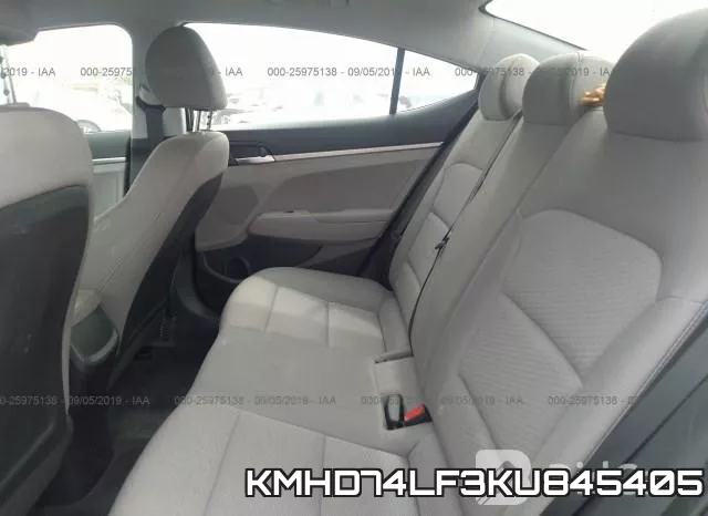 KMHD74LF3KU845405 фото 9