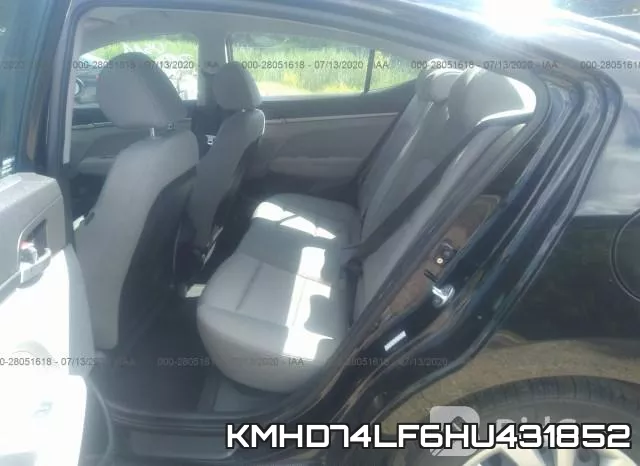 KMHD74LF6HU431852 фото 9