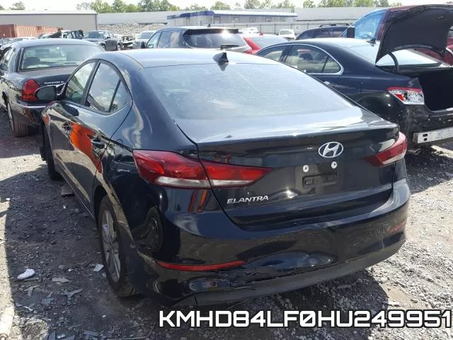 KMHD84LF0HU249951 фото 4