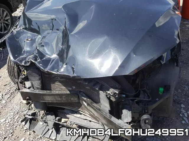 KMHD84LF0HU249951 фото 8