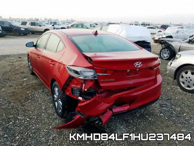 KMHD84LF1HU237484 фото 4