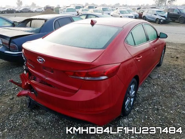 KMHD84LF1HU237484 фото 5