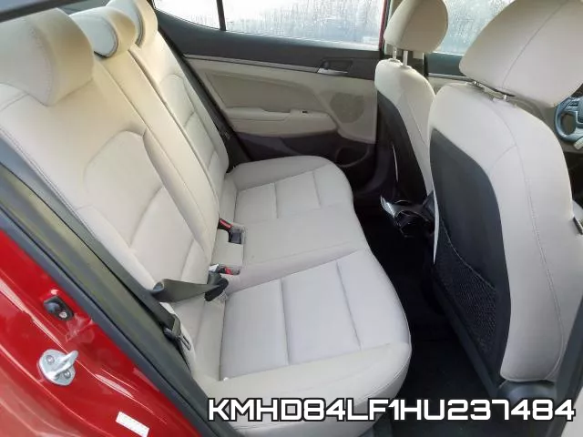 KMHD84LF1HU237484 фото 7