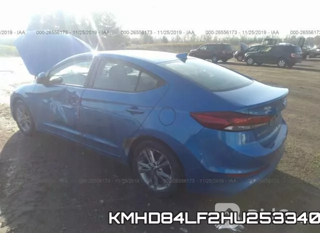 KMHD84LF2HU253340 фото 4