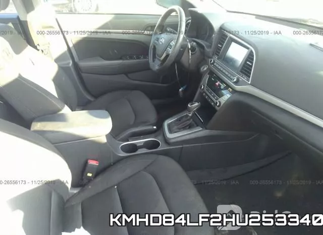 KMHD84LF2HU253340 фото 6