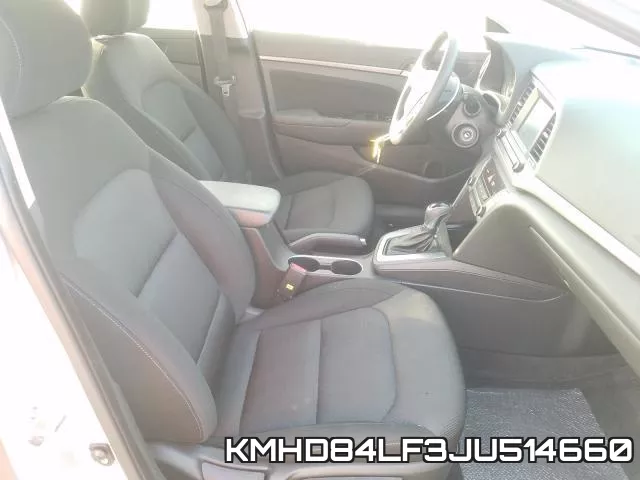 KMHD84LF3JU514660 фото 6
