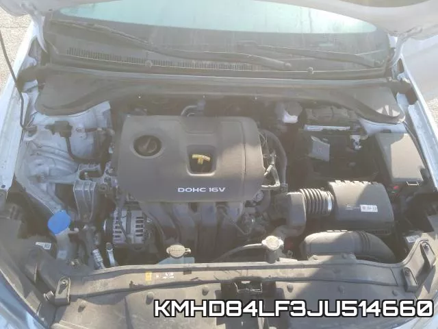 KMHD84LF3JU514660 фото 8