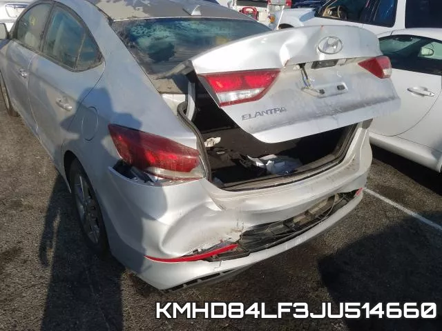 KMHD84LF3JU514660 фото 10