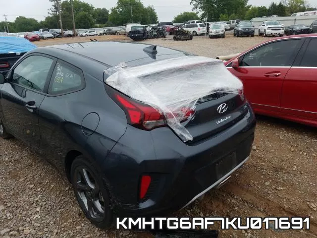KMHTG6AF7KU017691 фото 10