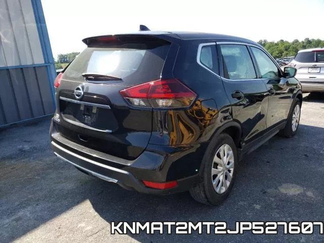 KNMAT2MT2JP527607 фото 5