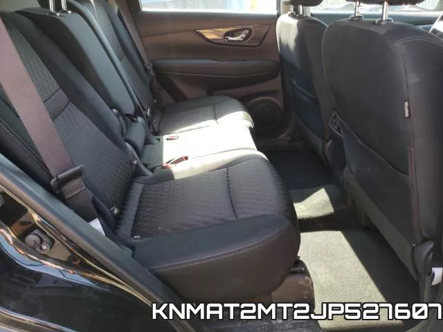 KNMAT2MT2JP527607 фото 7