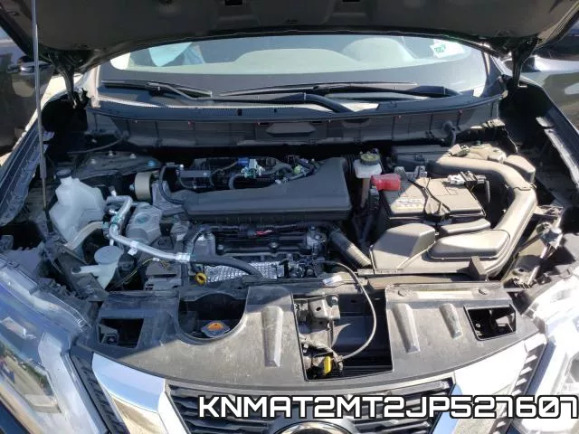 KNMAT2MT2JP527607 фото 8