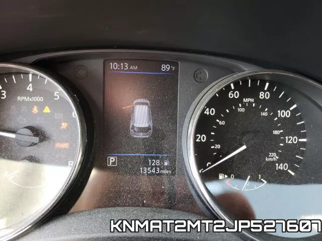 KNMAT2MT2JP527607 фото 9