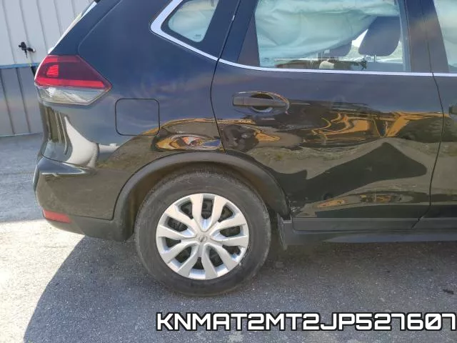 KNMAT2MT2JP527607 фото 10
