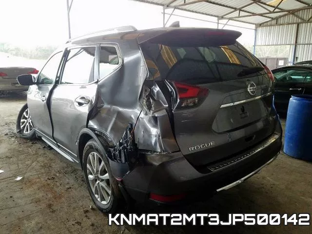 KNMAT2MT3JP500142 фото 4