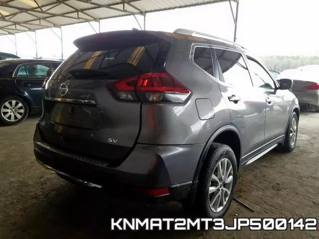 KNMAT2MT3JP500142 фото 5