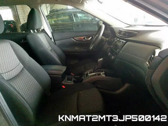 KNMAT2MT3JP500142 фото 6